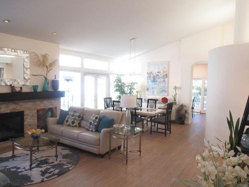 4939 Tilos Way, Oceanside, CA, 92056-7415 | Card Image