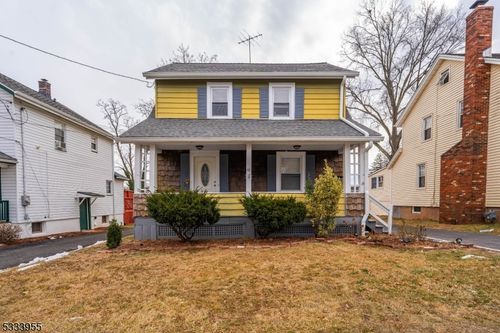 10 Hurley Ave, North Plainfield, NJ, 07060-4460 | Card Image