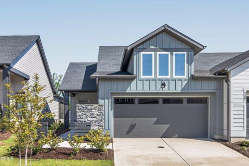 107 Tantara Bnd, Pittsboro, NC, 27312-1951 | Card Image