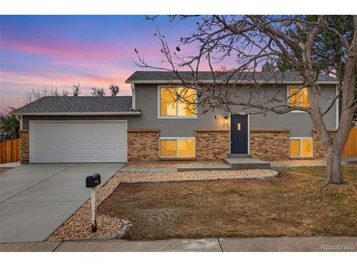 4423 Alberta Ct, Boulder, CO, 80301-4003 | Card Image