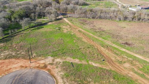 170 Grace Lane, Dale, TX, 78616 | Card Image