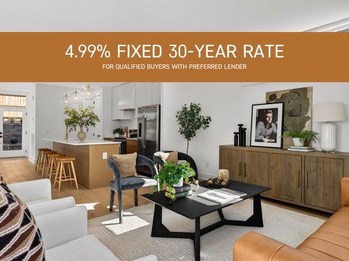 3017 Edwin Cir, Nashville, TN, 37207-5242 | Card Image