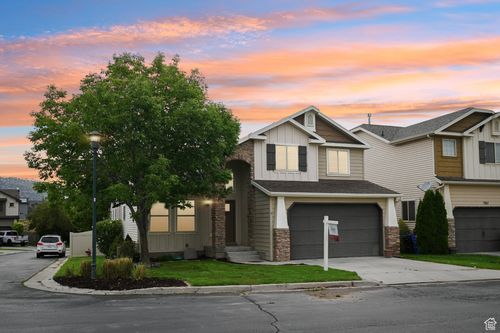 7559 N Levi Ln, Eagle Mountain, UT, 84005-6112 | Card Image