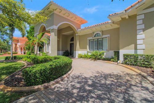 18757 Sw 79th Ave, Cutler Bay, FL, 33157-7409 | Card Image