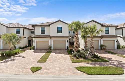 unit-905-5683 Mayflower Way, AVE MARIA, FL, 34142-5064 | Card Image