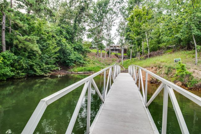 1010 Mohawk Dr-50 | Image 52