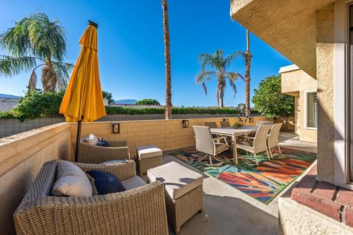 41597 Armanac Ct, Palm Desert, CA, 92260-0375 | Card Image