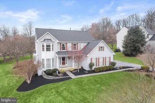 2028 Meadow Tree Ct, COOKSVILLE, MD, 21723-9515 | Card Image