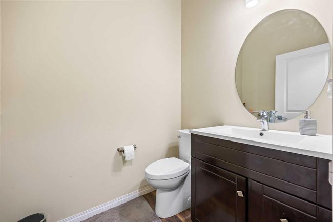 99 Redstone Blvd Ne, House other with 4 bedrooms, 4 bathrooms and 2 parking in Calgary AB | Image 13