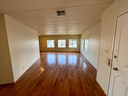 445-16401 San Pablo Avenue, San Pablo, CA, 94806 | Card Image