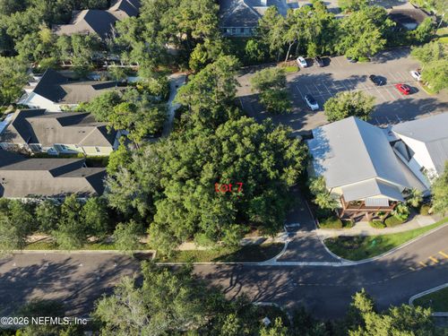 0 Park Ave, Fernandina Beach, FL, 32034 | Card Image