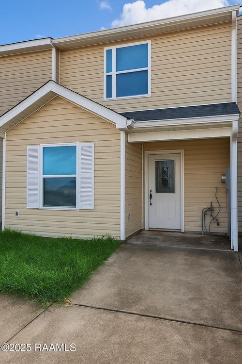 1506 Southport Blvd, New Iberia, LA, 70560-6948 | Card Image