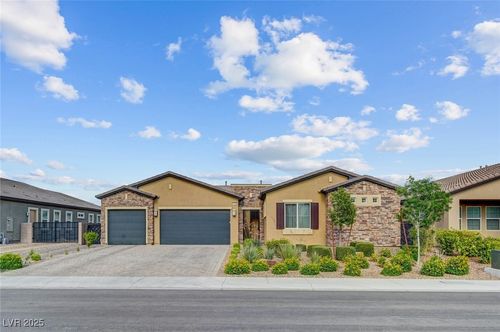 7036 Winstar Street, Las Vegas, NV, 89131 | Card Image
