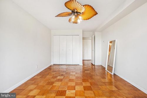 apt-509-1900 Lyttonsville Rd, SILVER SPRING, MD, 20910-2236 | Card Image