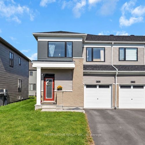 652 Bronze Copper Crescent, Stittsville - Munster - Richmond, ON, K0A2Z0 | Card Image