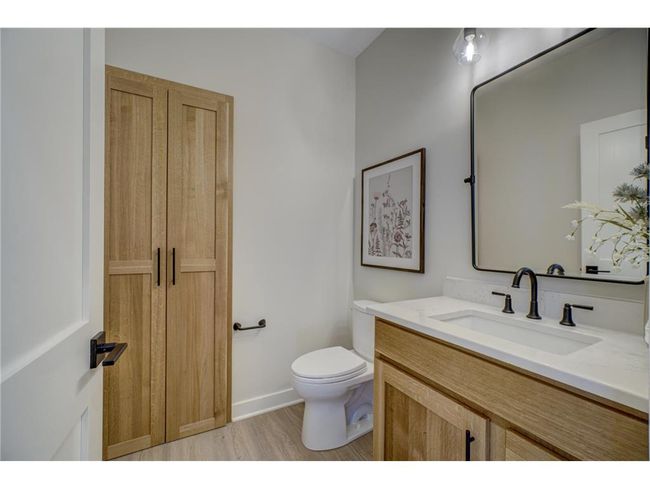 1205 Riverside Drive, House other with 4 bedrooms, 4 bathrooms and null parking in NORTH HUDSON WI | Image 11