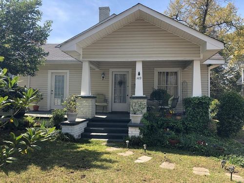 1419 Heath St, Augusta, GA, 30904-6211 | Card Image