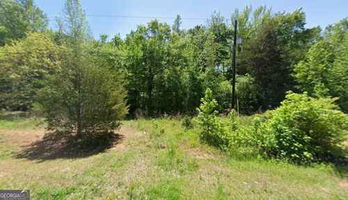 2198 Bennett Rd, Bowman, GA, 30624-2623 | Card Image