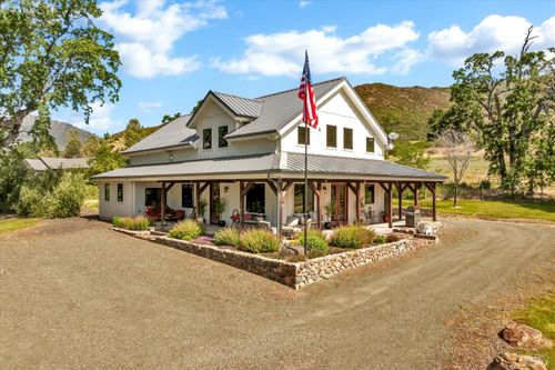 19676 State Highway 175, Middletown, CA, 95461-9525 | Card Image