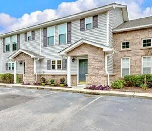 501 Sunnyside Way, Summerville, SC, 29485-4123 | Card Image