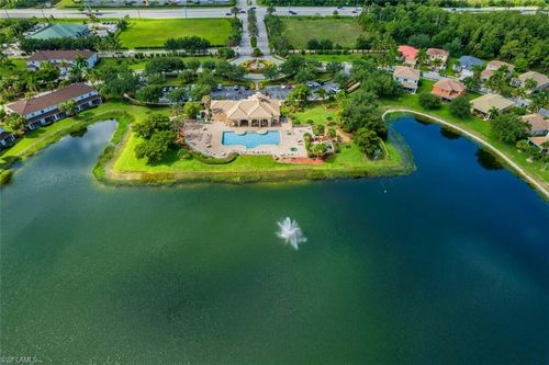8558 Pegasus Dr, LEHIGH ACRES, FL, 33971-3763 | Card Image