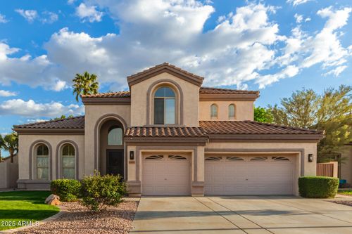 1143 W Chilton Ave, Gilbert, AZ, 85233-4728 | Card Image