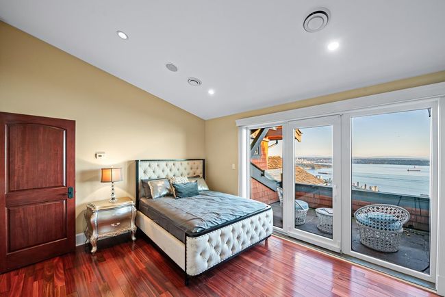 2409 Halston Crt, House other with 5 bedrooms, 6 bathrooms and 3 parking in West Vancouver BC | Image 22