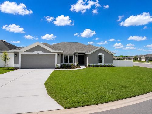 5892 Sw 82nd Ln, OCALA, FL, 34476-6483 | Card Image
