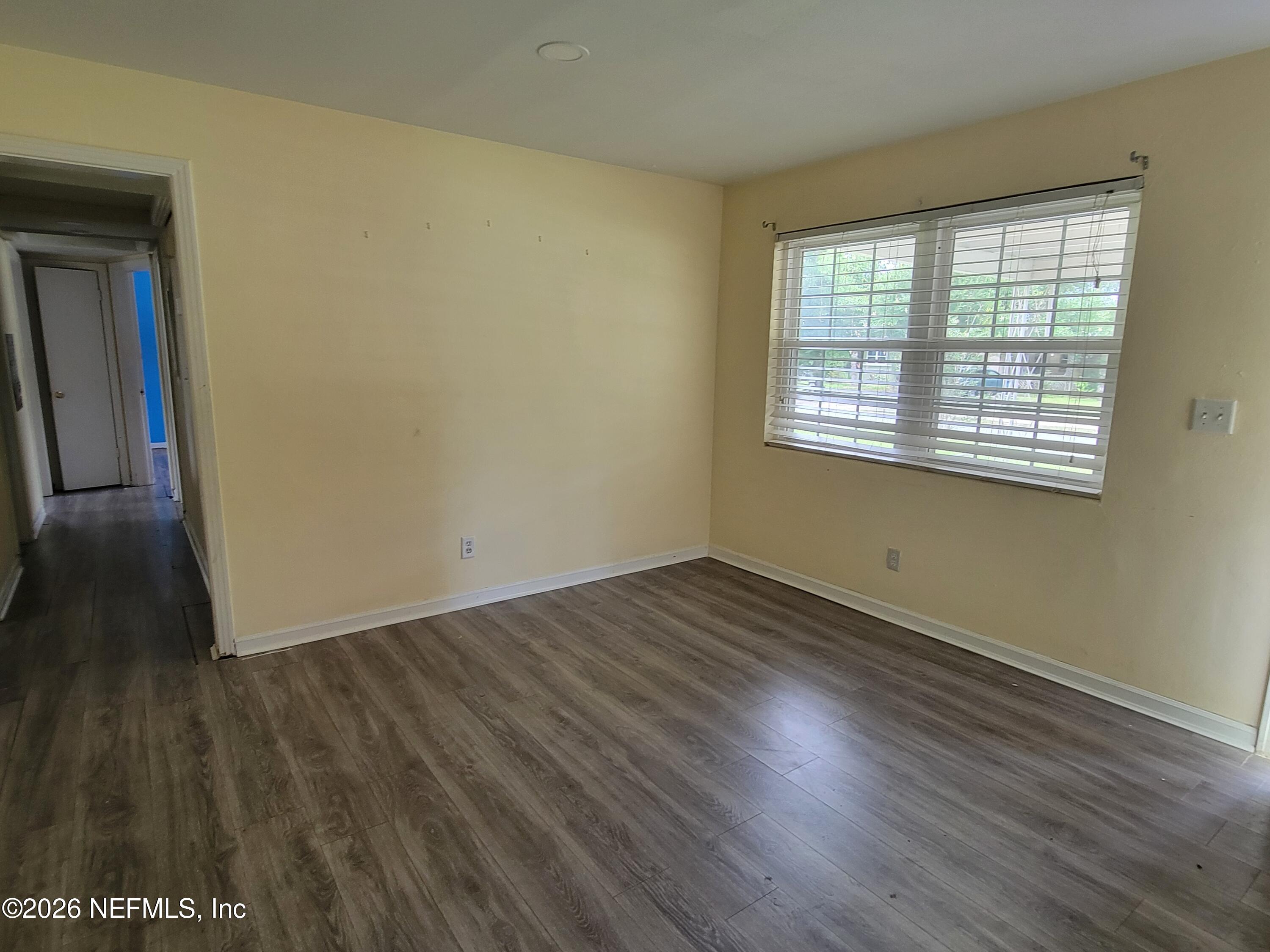 Residential in Jacksonville 4