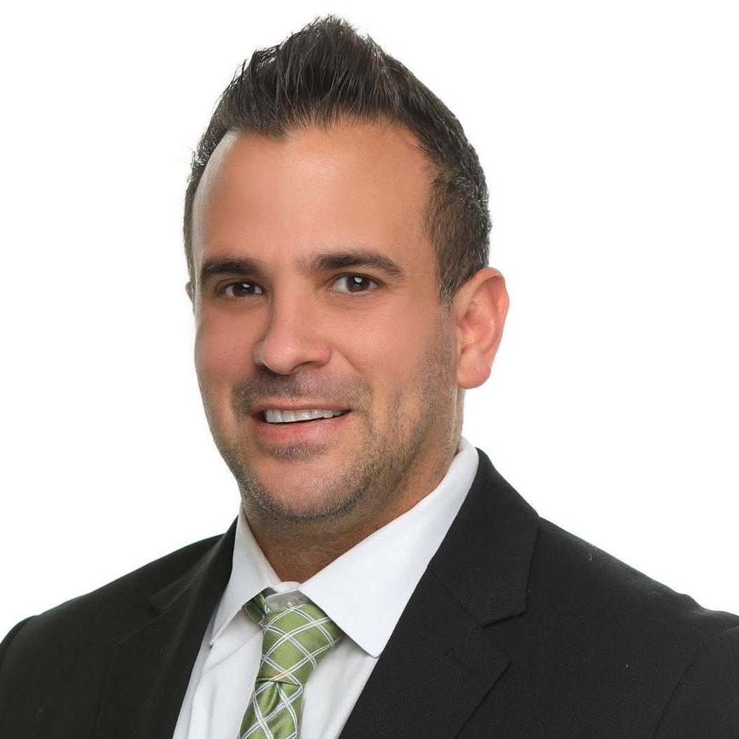 David Guido