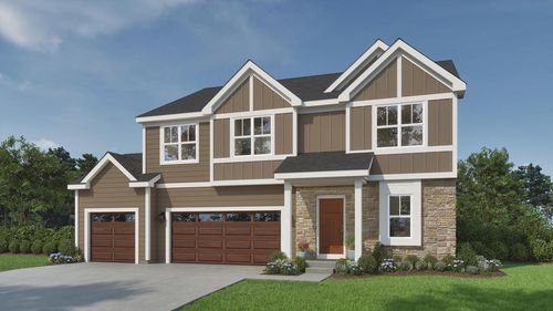 W149N11883 Red Holly Drive, Germantown, WI, 53022 | Card Image