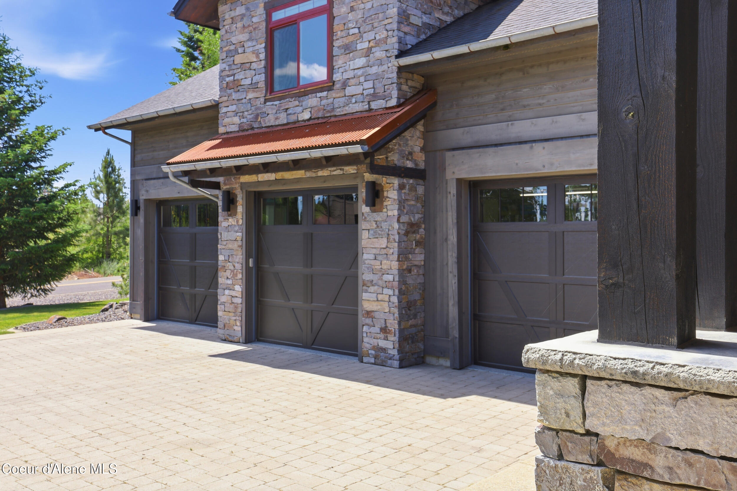 Residential in Coeur d'Alene 5