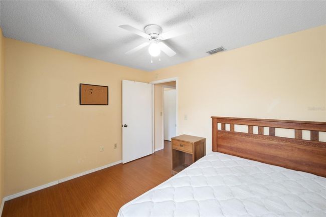 APT-221 - 3705 27 Th St, Condo with 3 bedrooms, 3 bathrooms and null parking in GAINESVILLE FL | Image 27