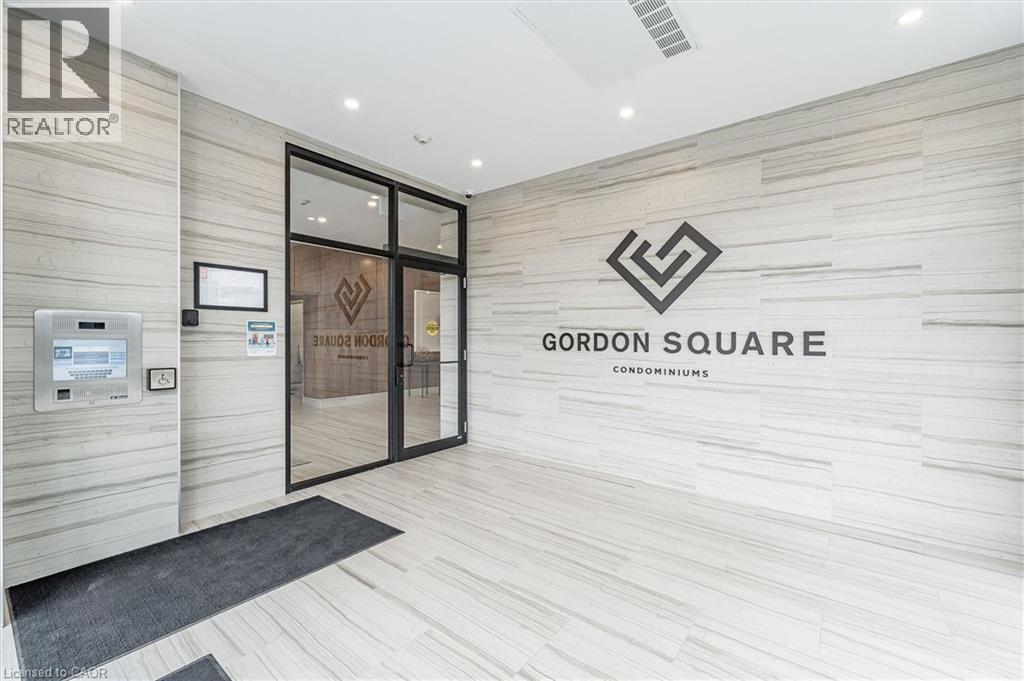 Residential in Guelph 4