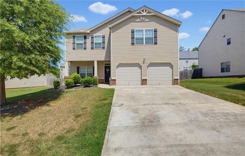 346 Lamont Ln, Hampton, GA, 30228-3506 | Card Image