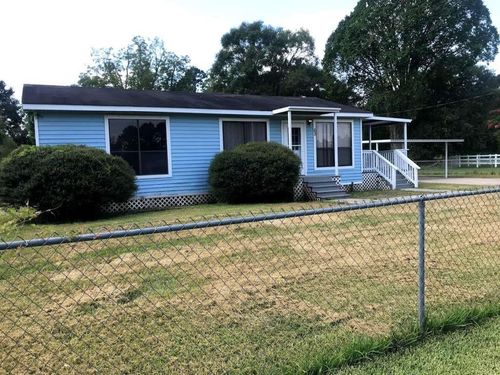 62 Laurel Ct, Cleveland, TX, 77327-8269 | Card Image