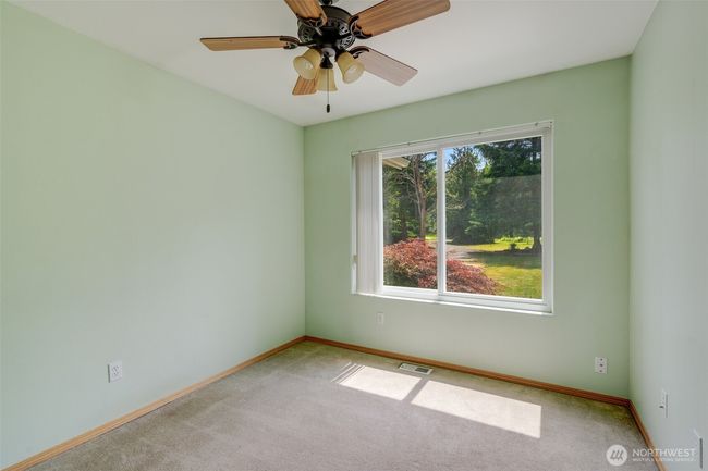 Bedroom #2 | Image 22