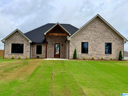 170 Crest Loop Rd, CLANTON, AL, 35045-8496 | Card Image