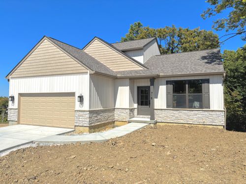 718 Ezra Drive, Taylor Mill, KY, 41015 | Card Image