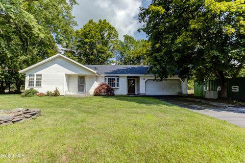 10 Brookside Way, Greenville, NY, 12083-3224 | Card Image
