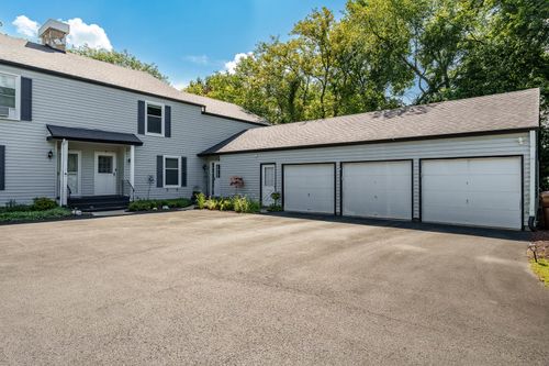 5-4621 High Point Drive, Rockford, IL, 61114 | Card Image