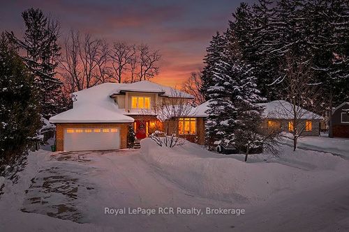 335 3rd Ave W, Owen Sound, ON, N4K6Y9 | Card Image