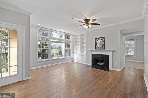 apt-2207-3636 Habersham Rd Nw, Atlanta, GA, 30305-1194 | Card Image