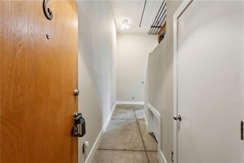 unit-6-350 Peters St Sw, Atlanta, GA, 30313-1126 | Card Image