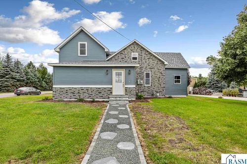 515 Benzel Ave Sw, Madelia, MN, 56062-1603 | Card Image