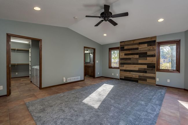 7013 Da Mar Estates-19.jpg | Image 40