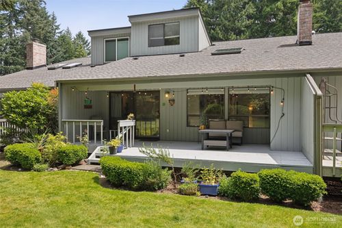 2c-909 30th St Nw, Gig Harbor, WA, 98335-1507 | Card Image