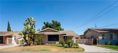 11145 Lambert Ave, El Monte, CA, 91731-1644 | Card Image