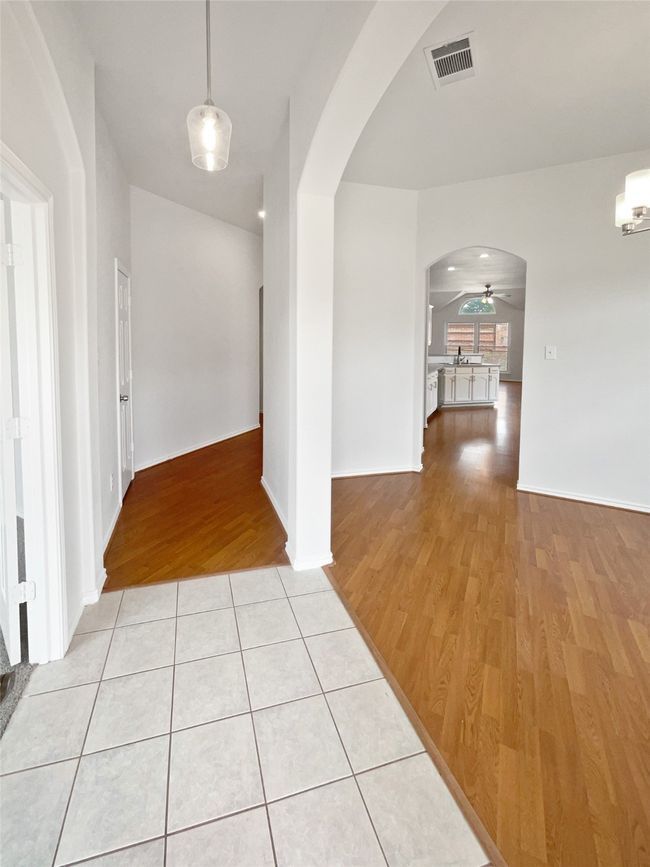 4162 Stone Hollow Way, House other with 3 bedrooms, 2 bathrooms and null parking in Euless TX | Image 11