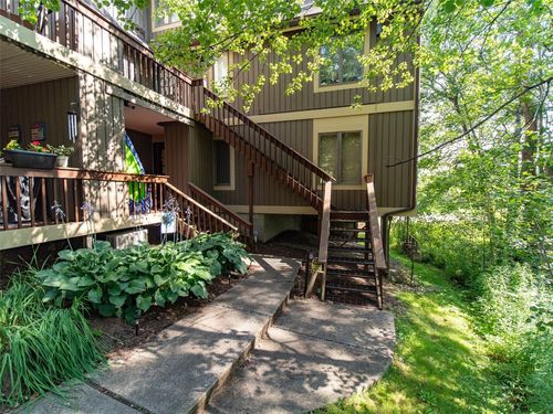 4468-4468 Old Rd, Clymer, NY, 14724 | Card Image